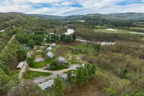 10 Vista Drive Ashland NH 03217