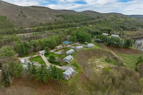 10 Vista Drive Ashland NH 03217