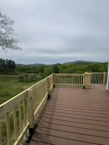 10 Vista Drive Ashland NH 03217