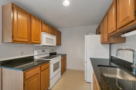 10 Vista Drive Ashland NH 03217