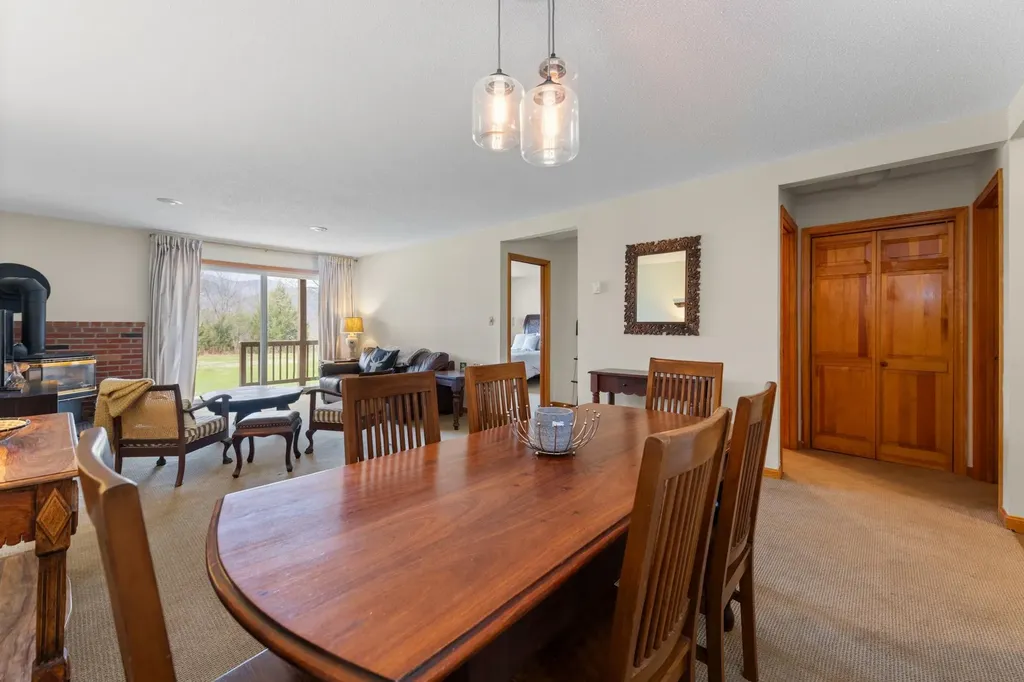 15 Tennis Lane Thornton NH 03285
