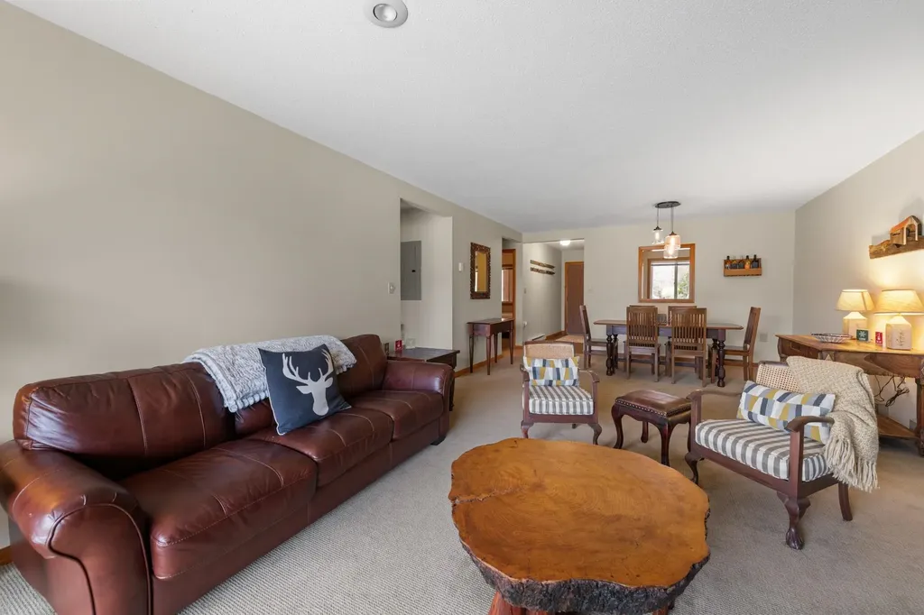 15 Tennis Lane Thornton NH 03285