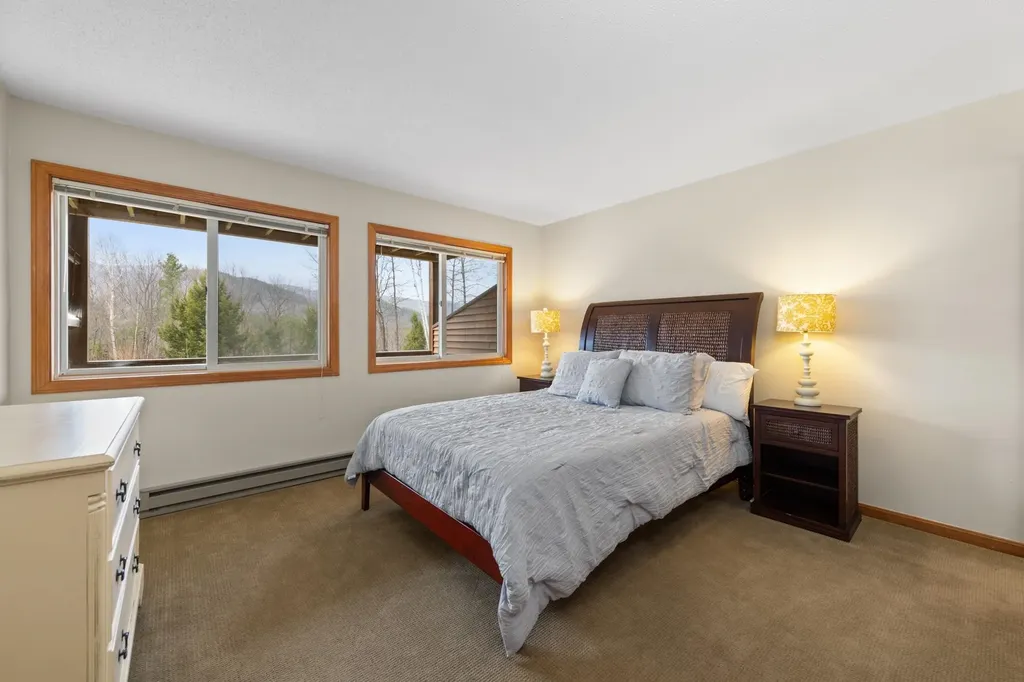 15 Tennis Lane Thornton NH 03285