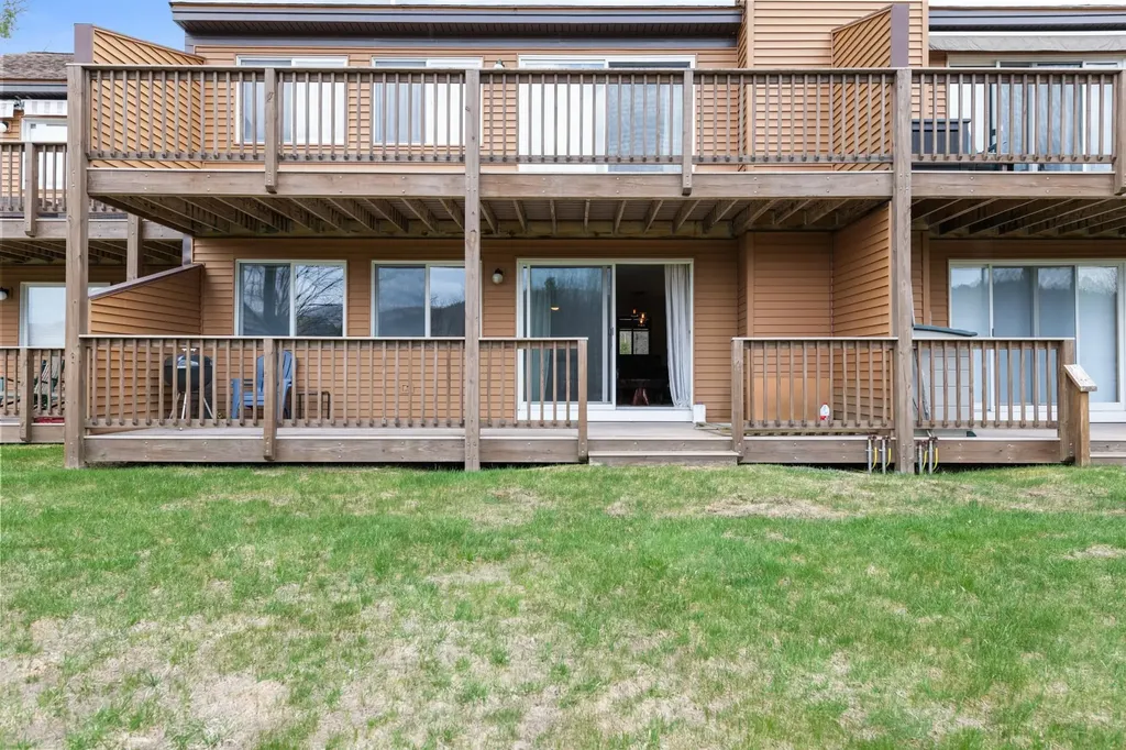 15 Tennis Lane Thornton NH 03285