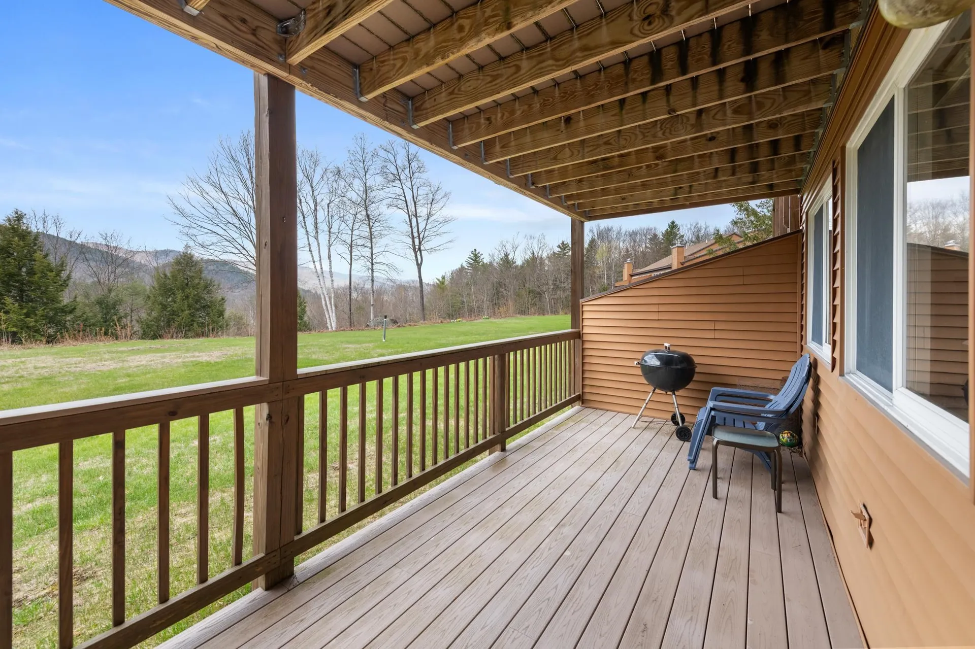 15 Tennis Lane Thornton NH 03285