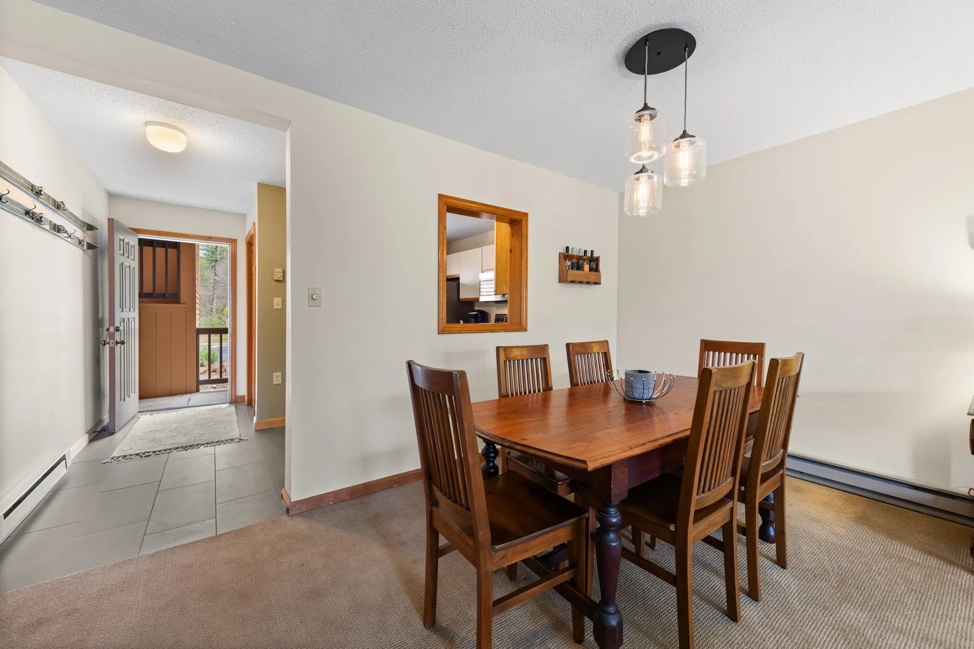 15 Tennis Lane Thornton NH 03285