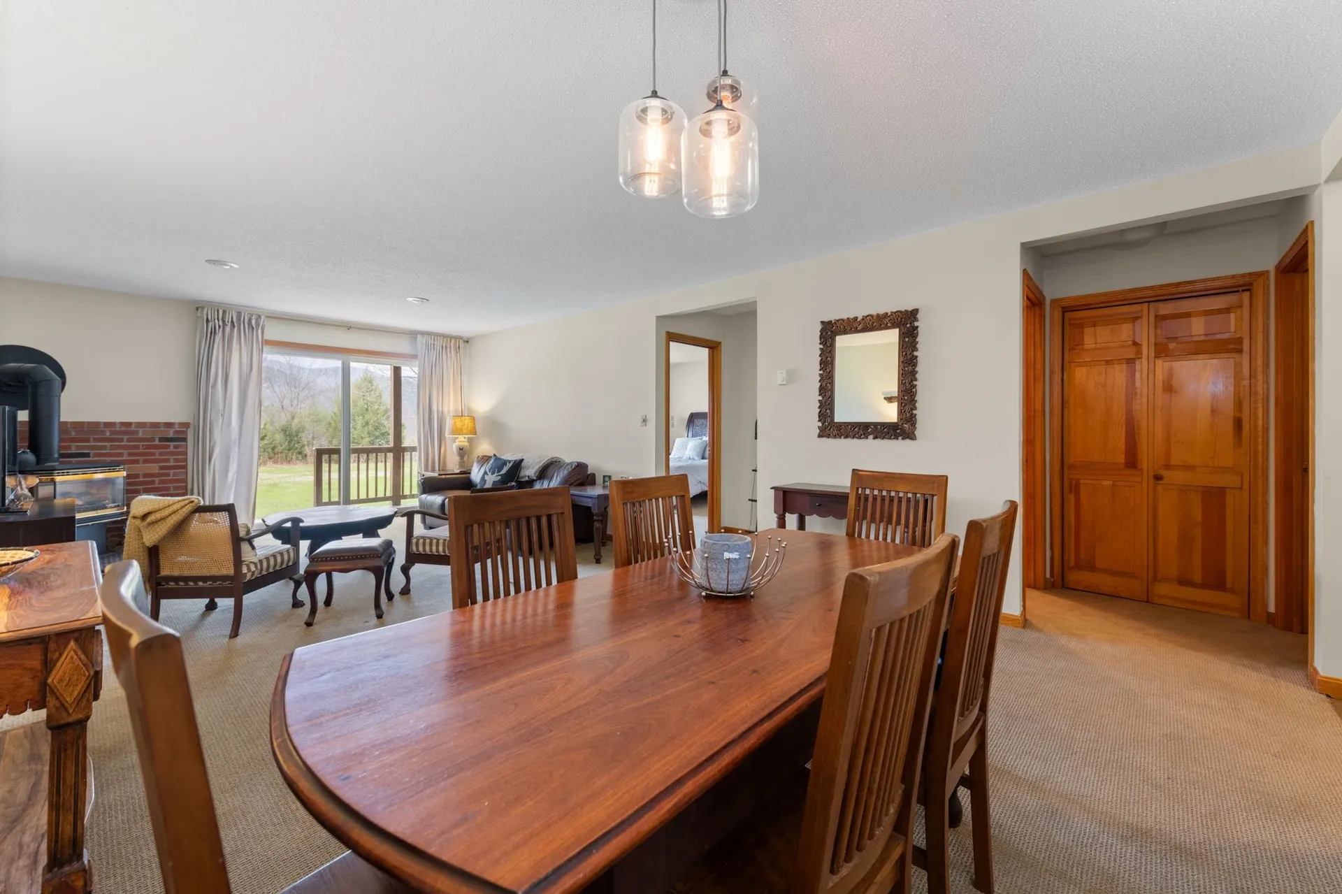 15 Tennis Lane Thornton NH 03285