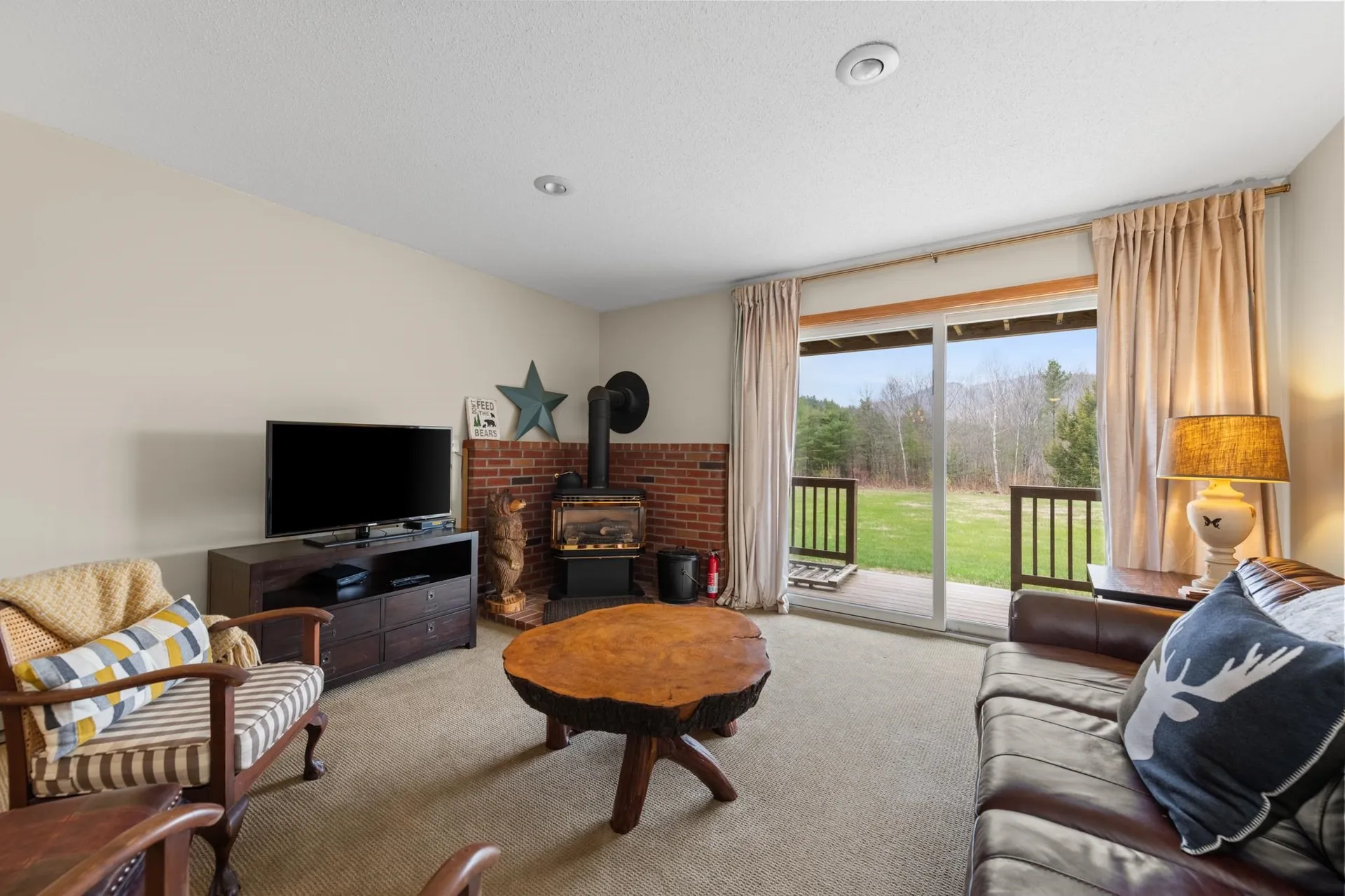 15 Tennis Lane Thornton NH 03285