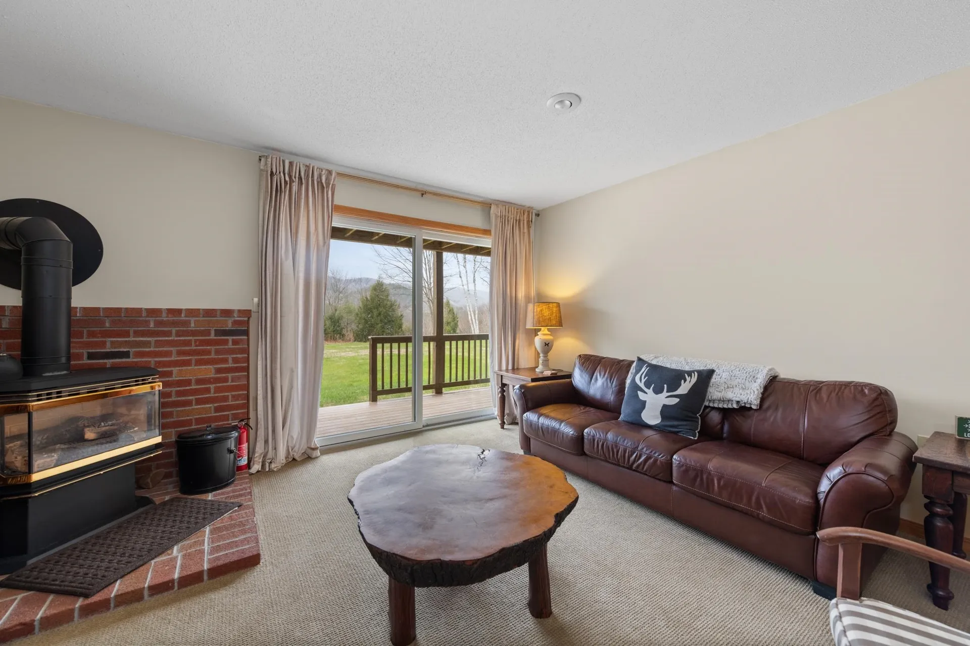 15 Tennis Lane Thornton NH 03285