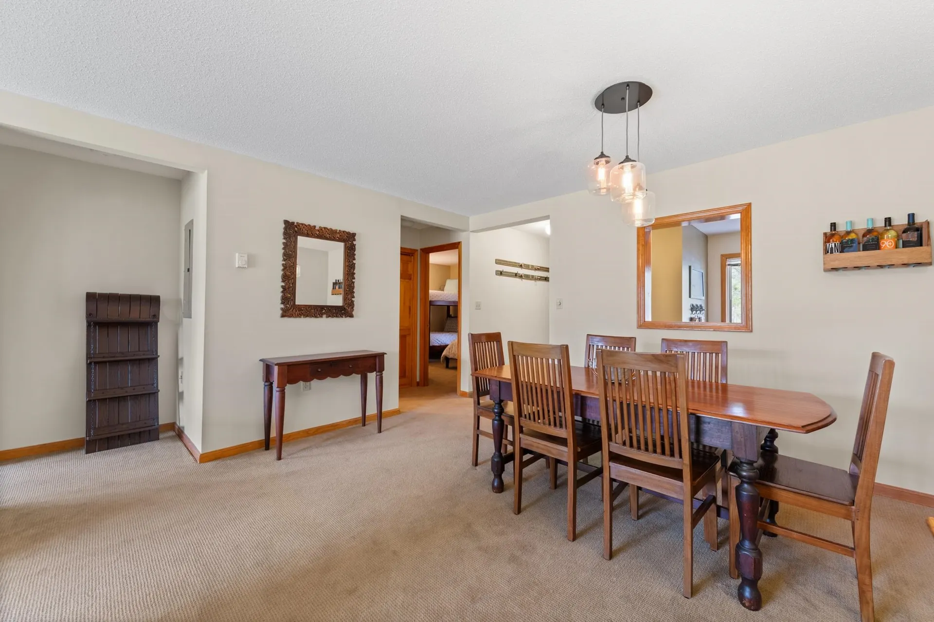 15 Tennis Lane Thornton NH 03285