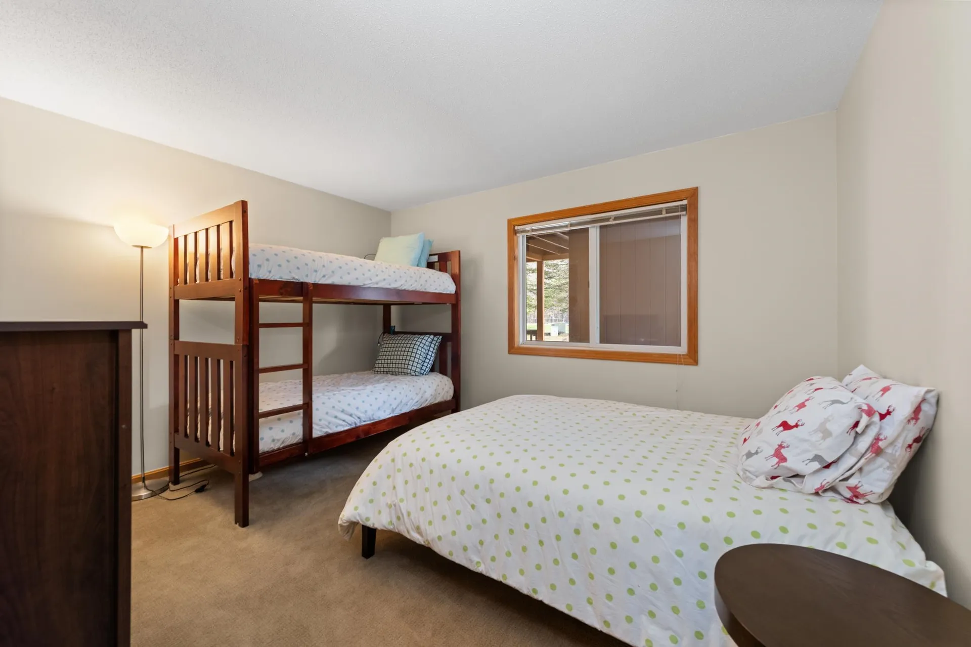 15 Tennis Lane Thornton NH 03285