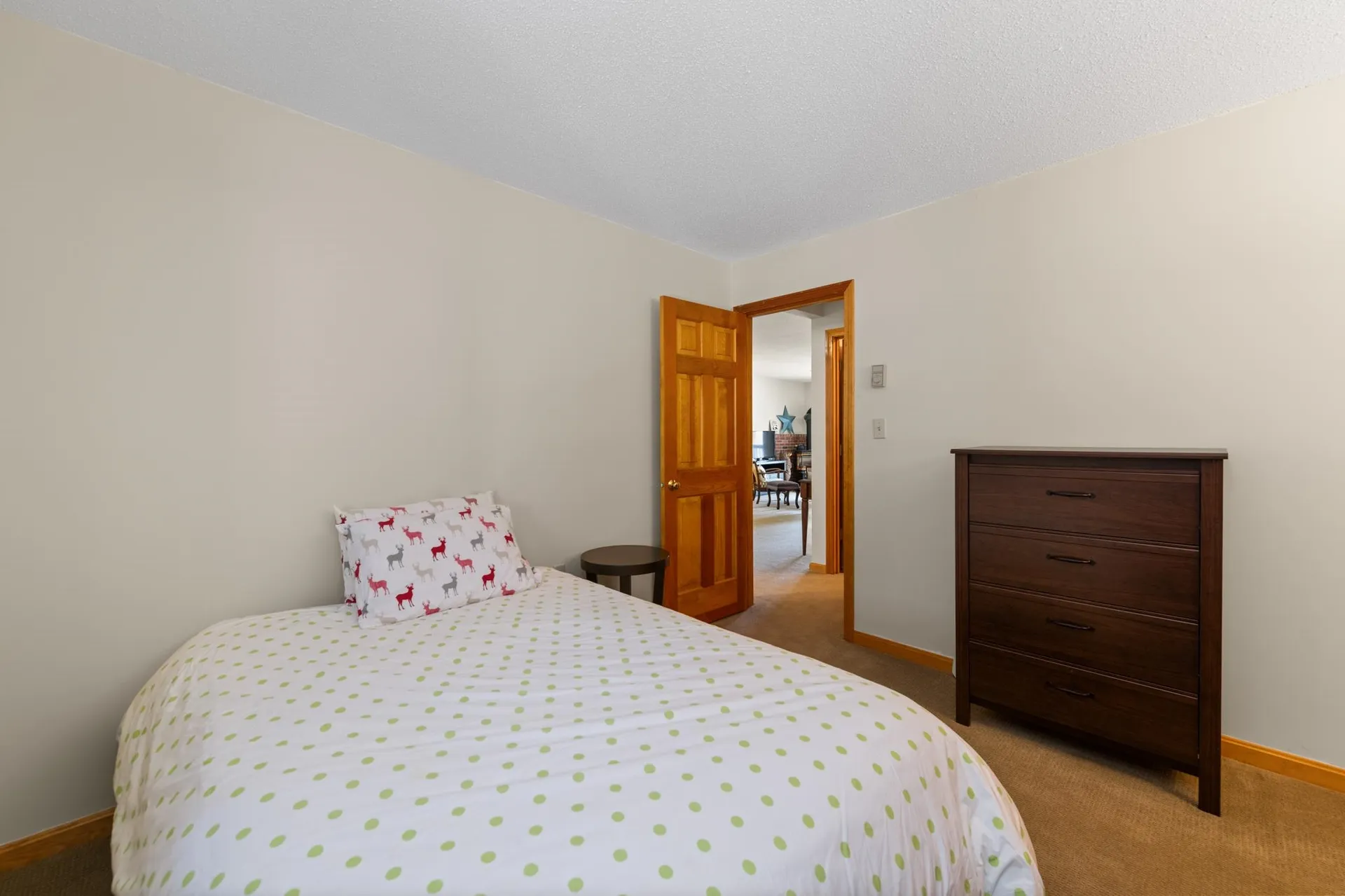 15 Tennis Lane Thornton NH 03285