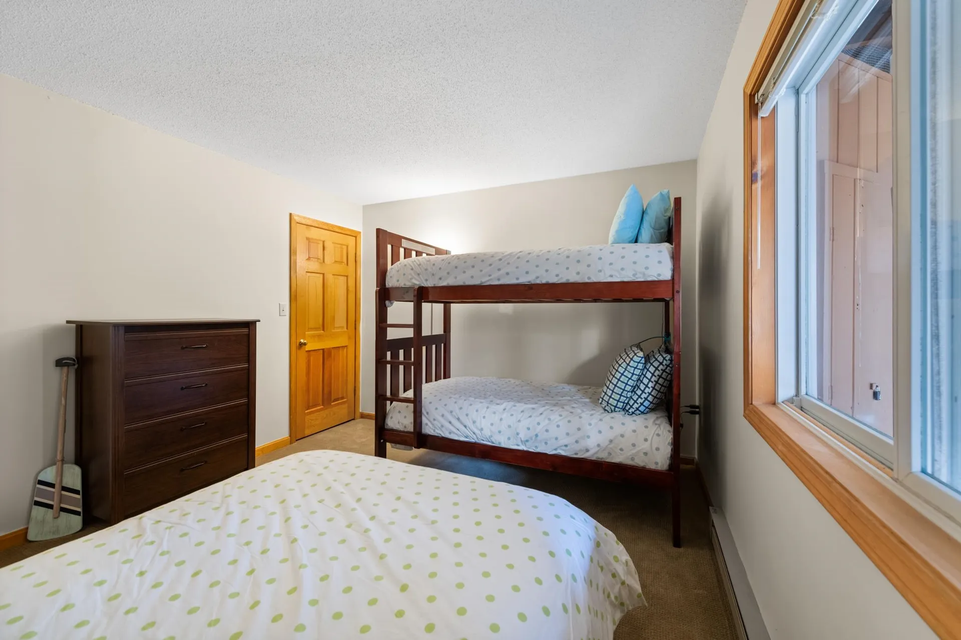 15 Tennis Lane Thornton NH 03285