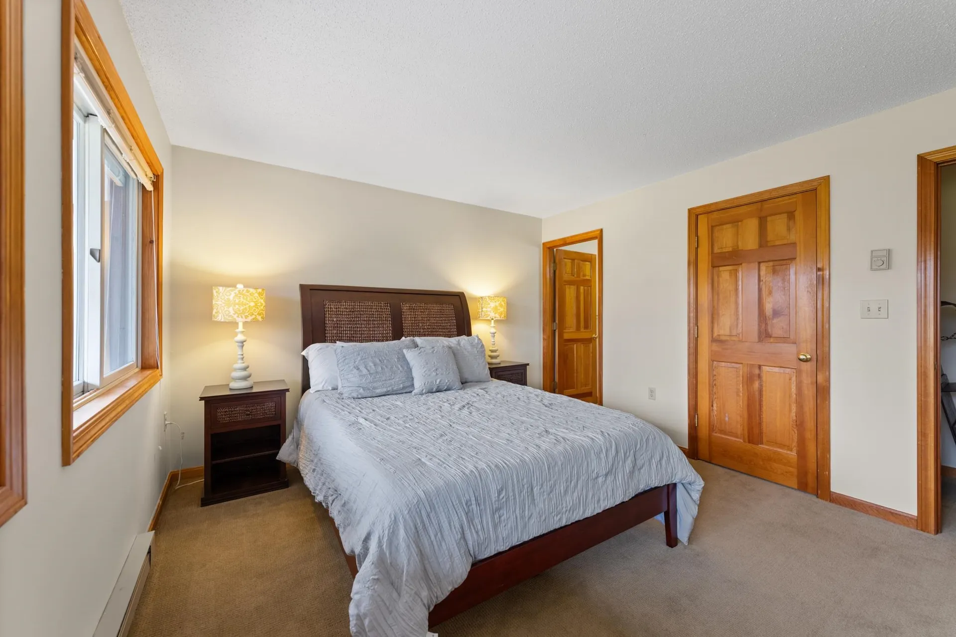 15 Tennis Lane Thornton NH 03285