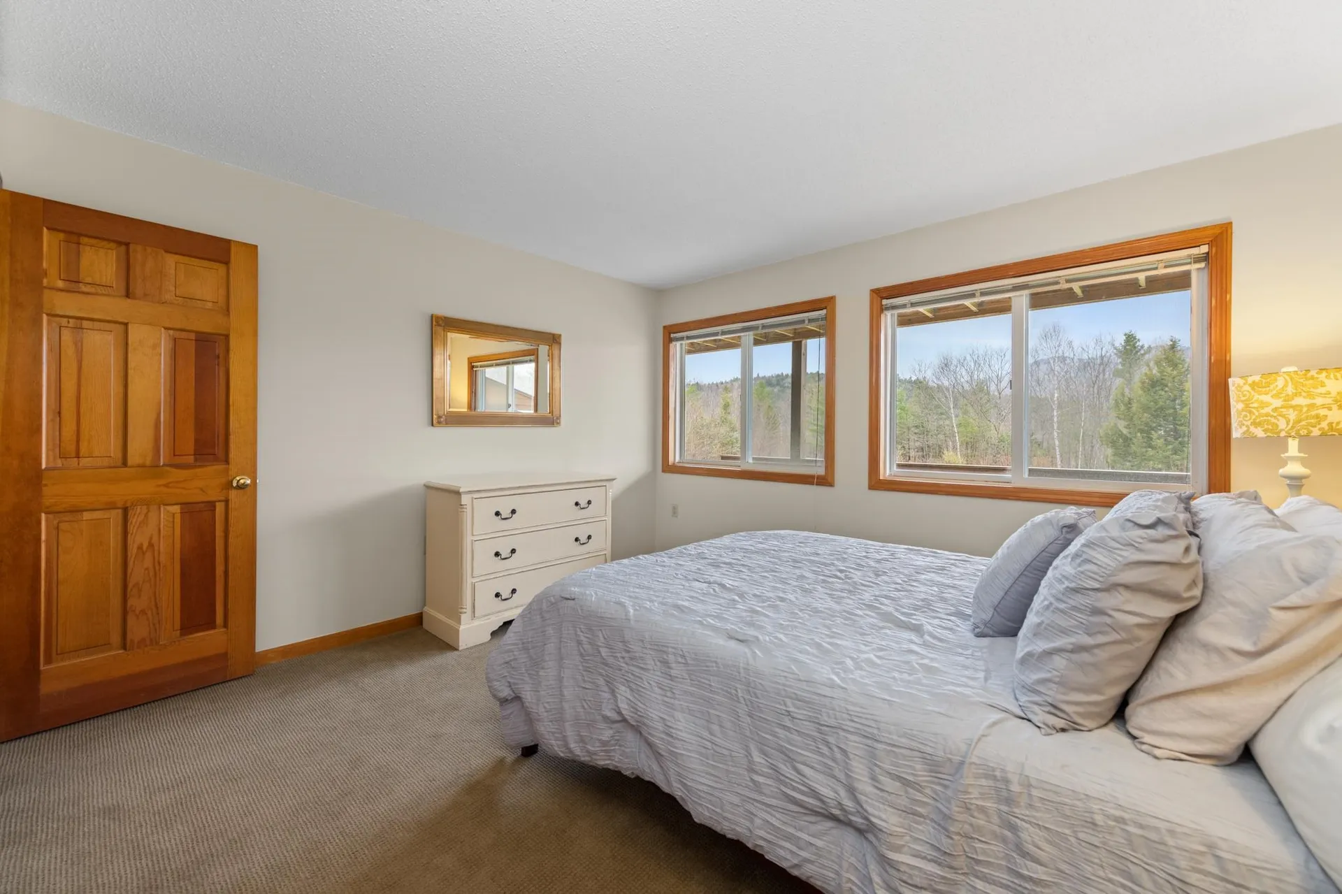 15 Tennis Lane Thornton NH 03285