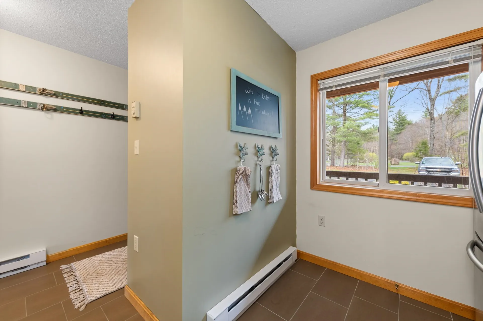 15 Tennis Lane Thornton NH 03285