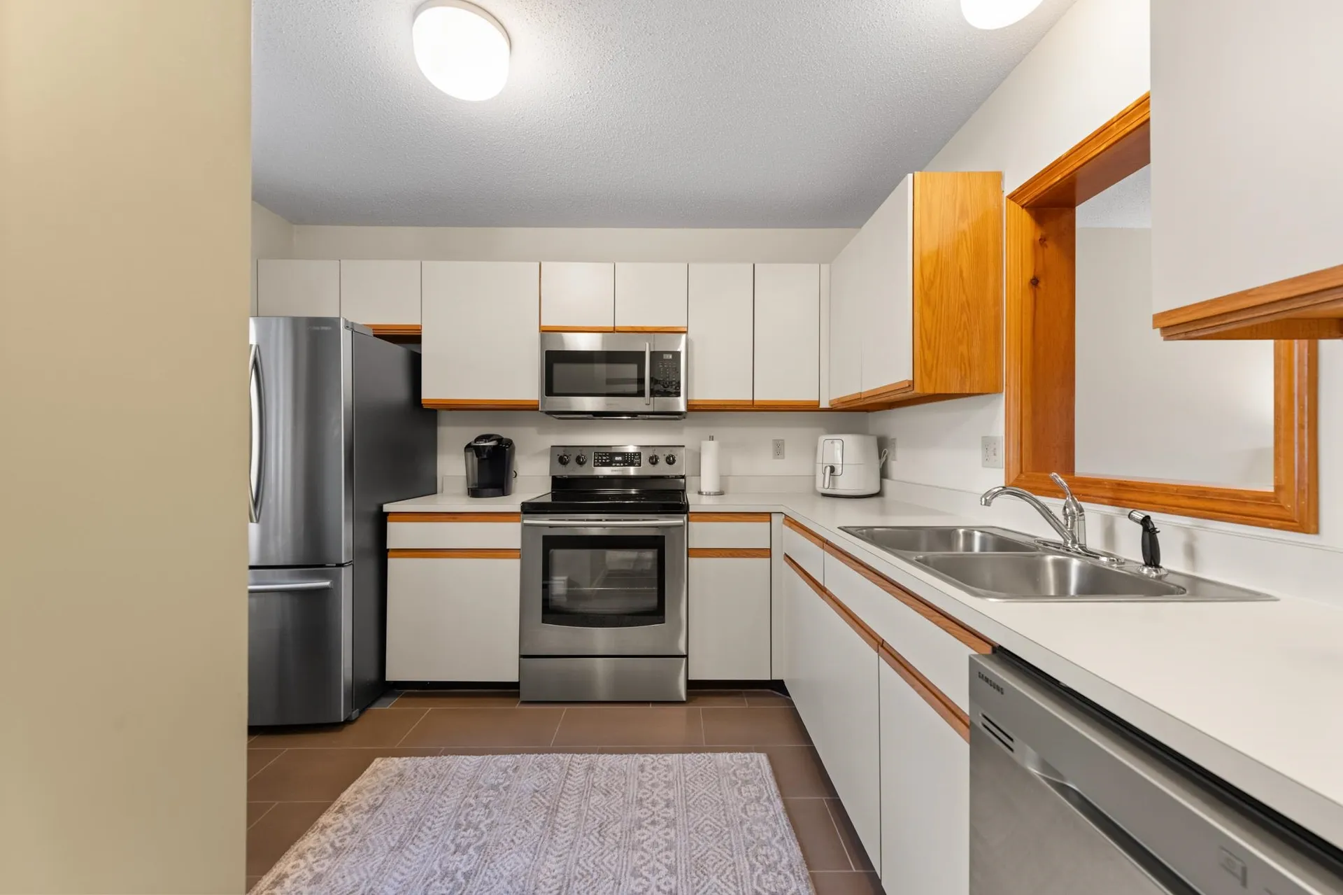 15 Tennis Lane Thornton NH 03285
