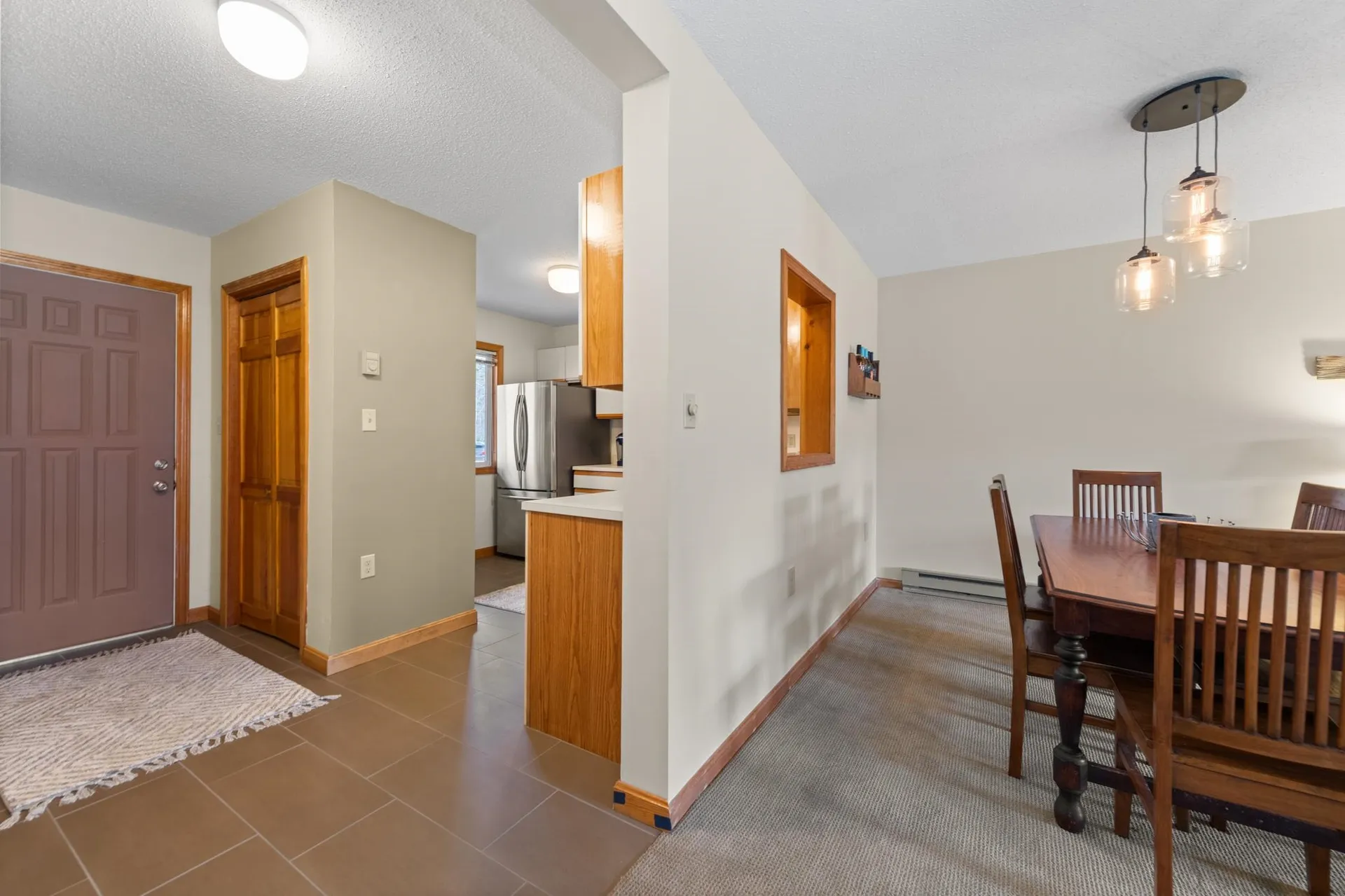15 Tennis Lane Thornton NH 03285