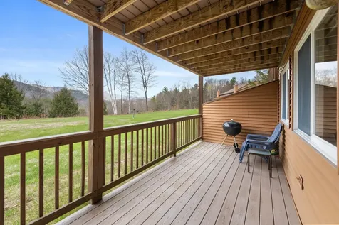 15 Tennis Lane Thornton NH 03285