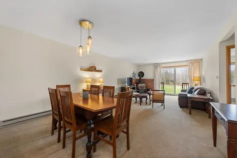 15 Tennis Lane Thornton NH 03285