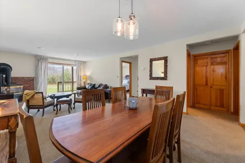 15 Tennis Lane Thornton NH 03285