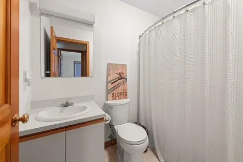 15 Tennis Lane Thornton NH 03285