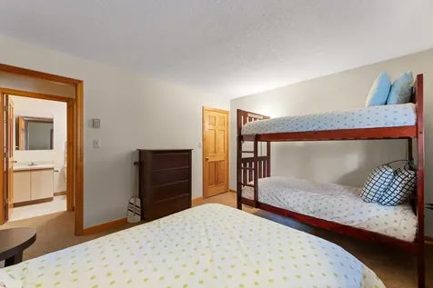 15 Tennis Lane Thornton NH 03285