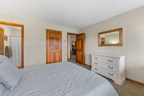 15 Tennis Lane Thornton NH 03285