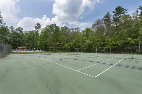 15 Tennis Lane Thornton NH 03285