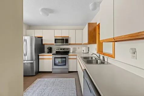 15 Tennis Lane Thornton NH 03285