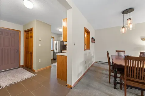 15 Tennis Lane Thornton NH 03285