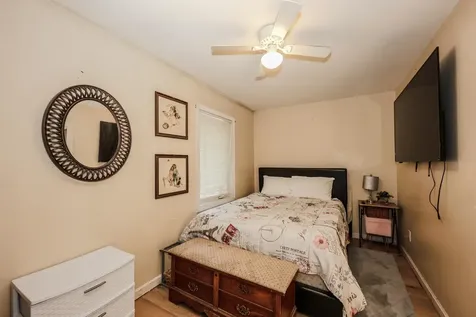 50 Pine Glen Road Hillsborough NH 03244