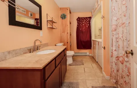 50 Pine Glen Road Hillsborough NH 03244