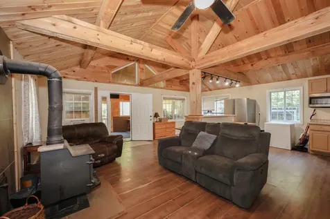 50 Pine Glen Road Hillsborough NH 03244