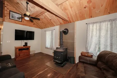 50 Pine Glen Road Hillsborough NH 03244