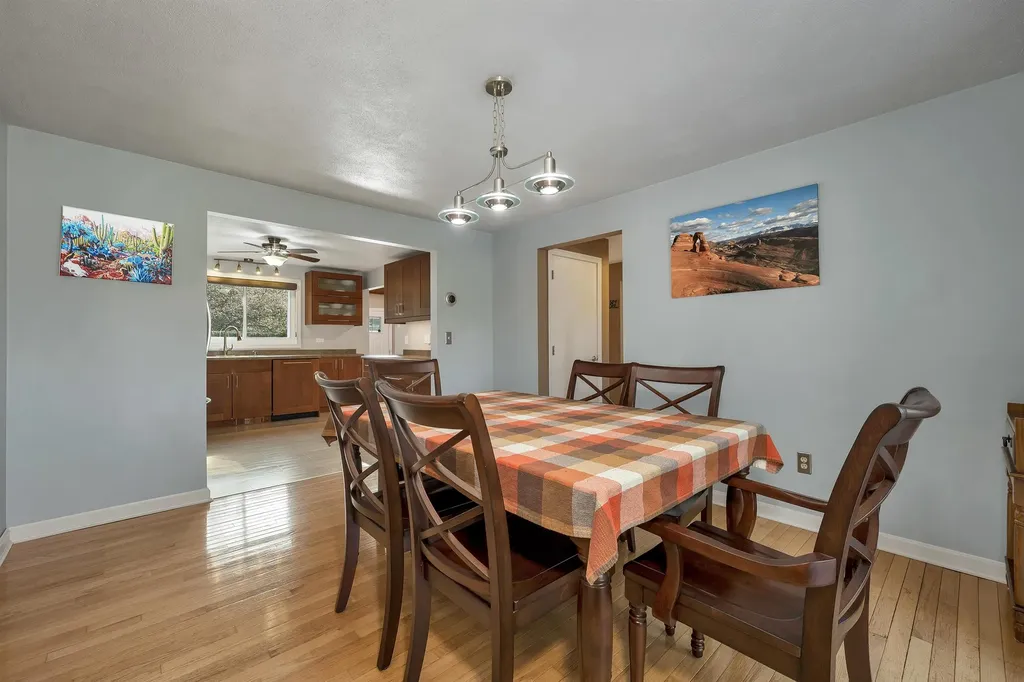 23 Woodward Road Merrimack NH 03054
