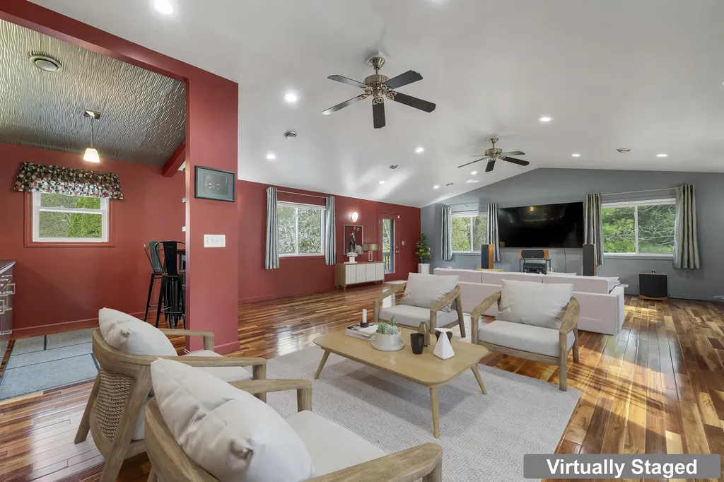 23 Woodward Road Merrimack NH 03054