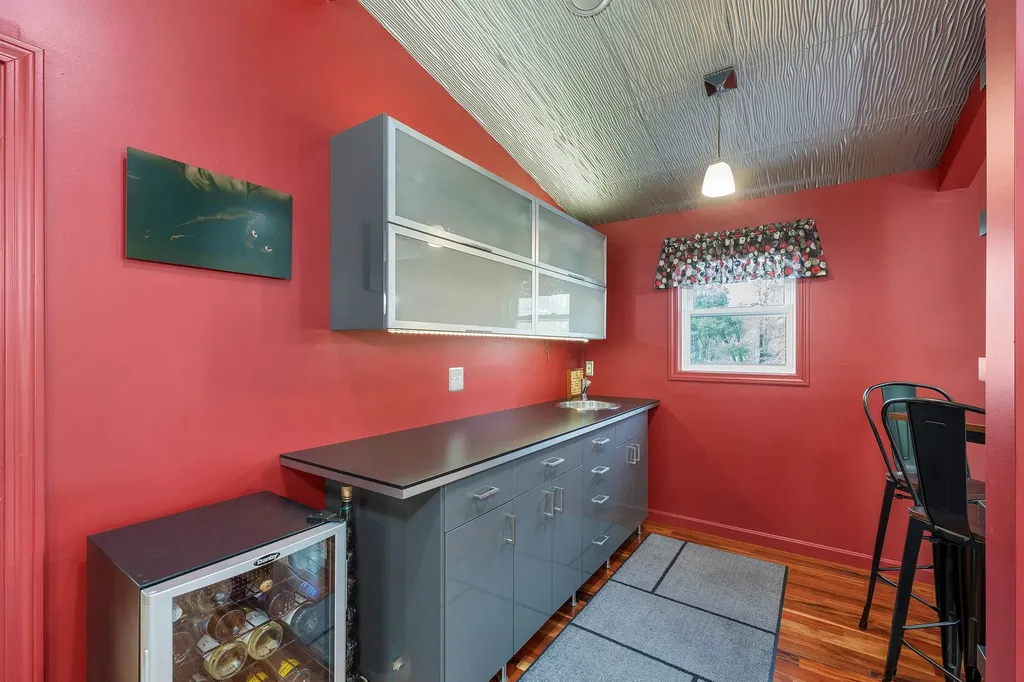 23 Woodward Road Merrimack NH 03054