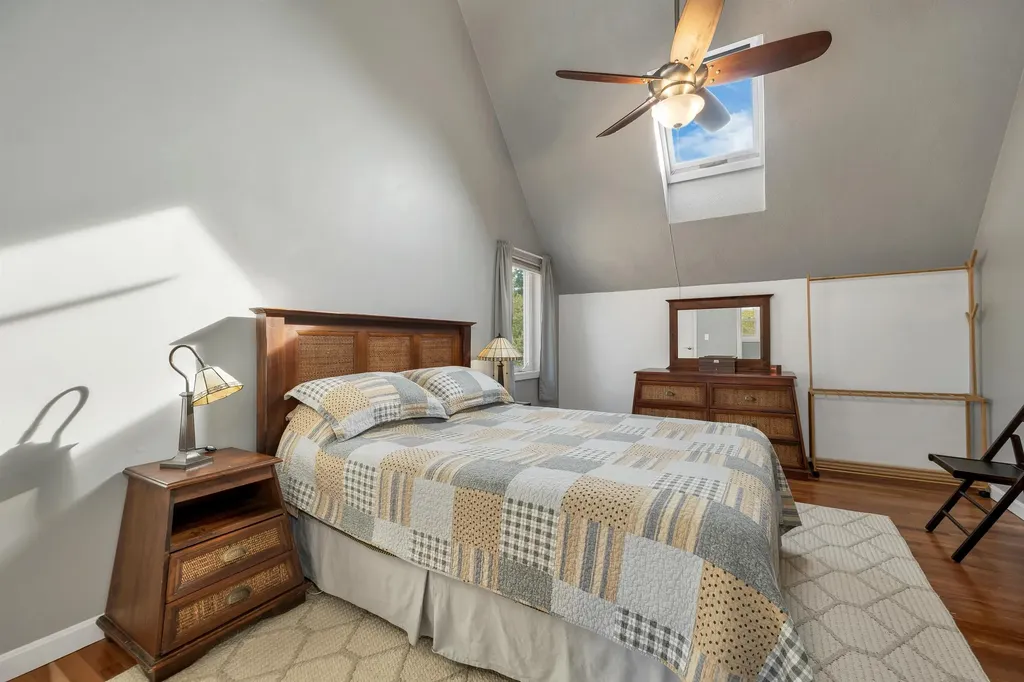 23 Woodward Road Merrimack NH 03054