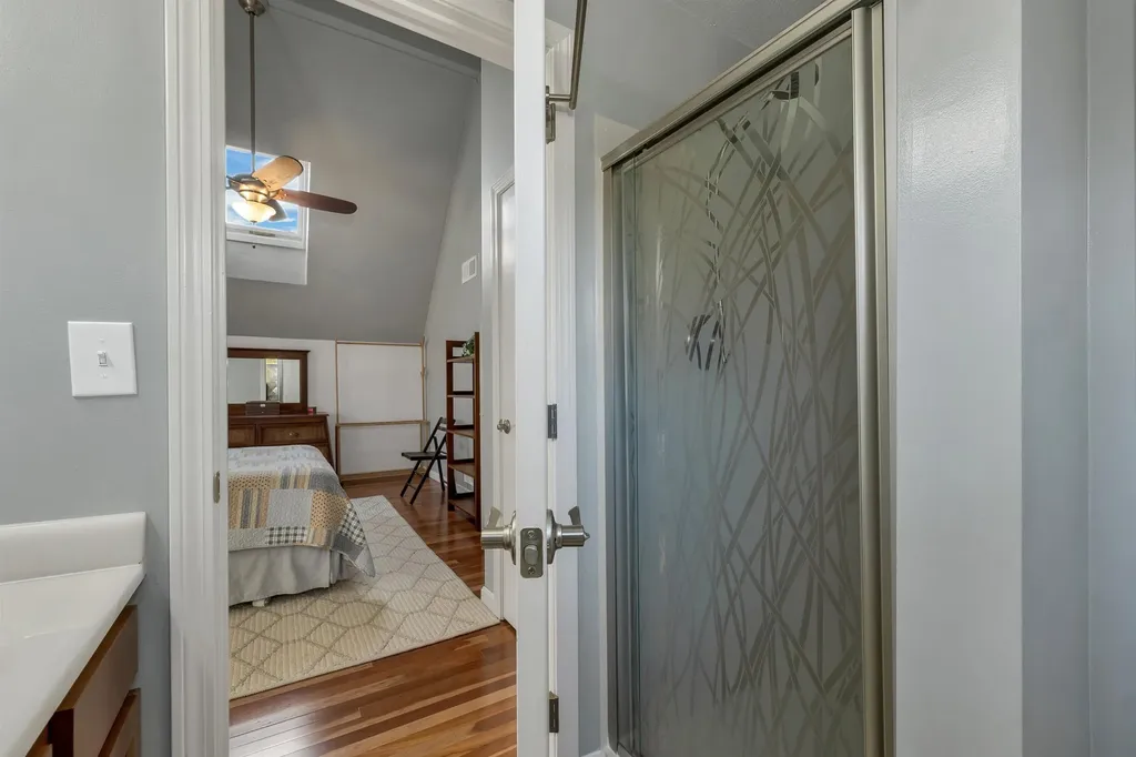 23 Woodward Road Merrimack NH 03054
