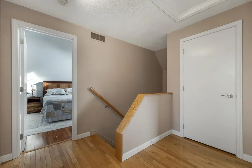 23 Woodward Road Merrimack NH 03054