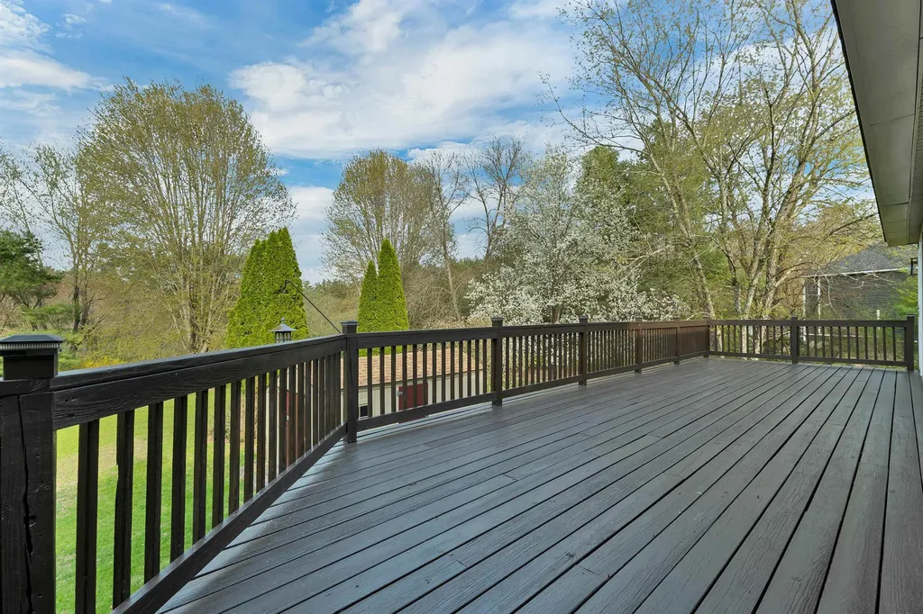 23 Woodward Road Merrimack NH 03054