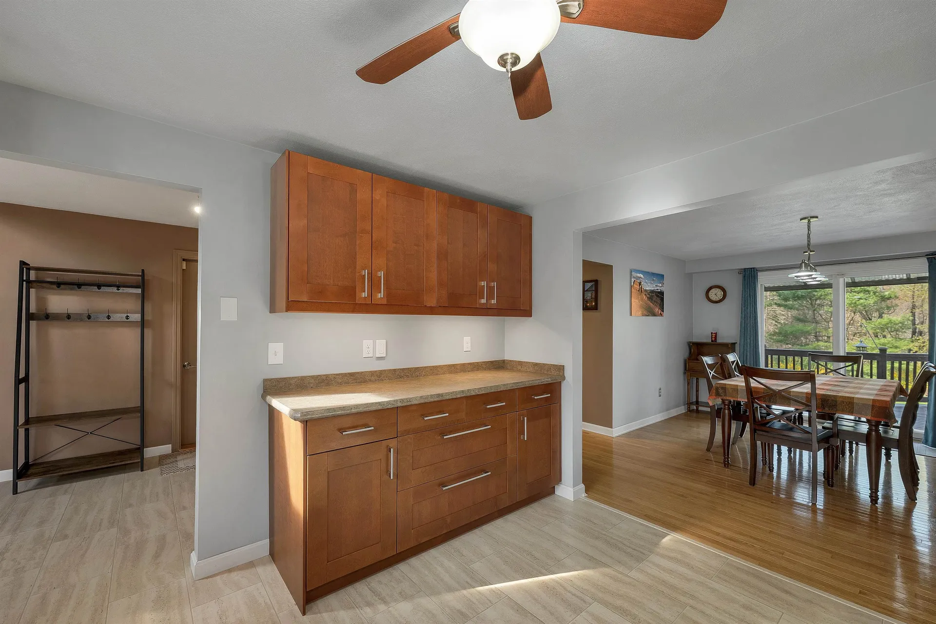 23 Woodward Road Merrimack NH 03054