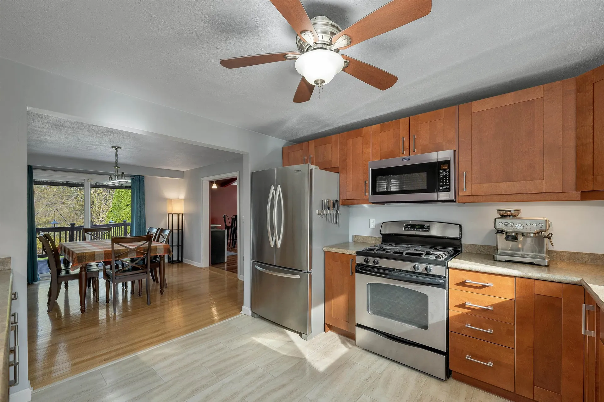 23 Woodward Road Merrimack NH 03054