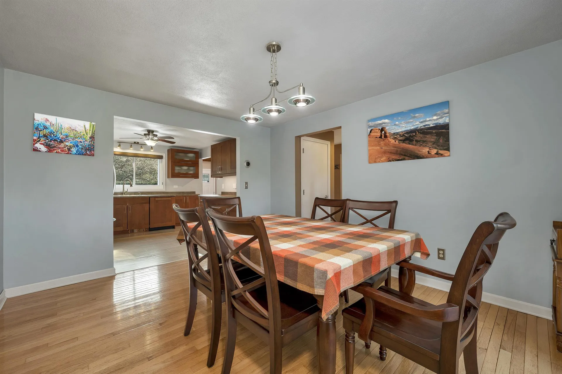 23 Woodward Road Merrimack NH 03054