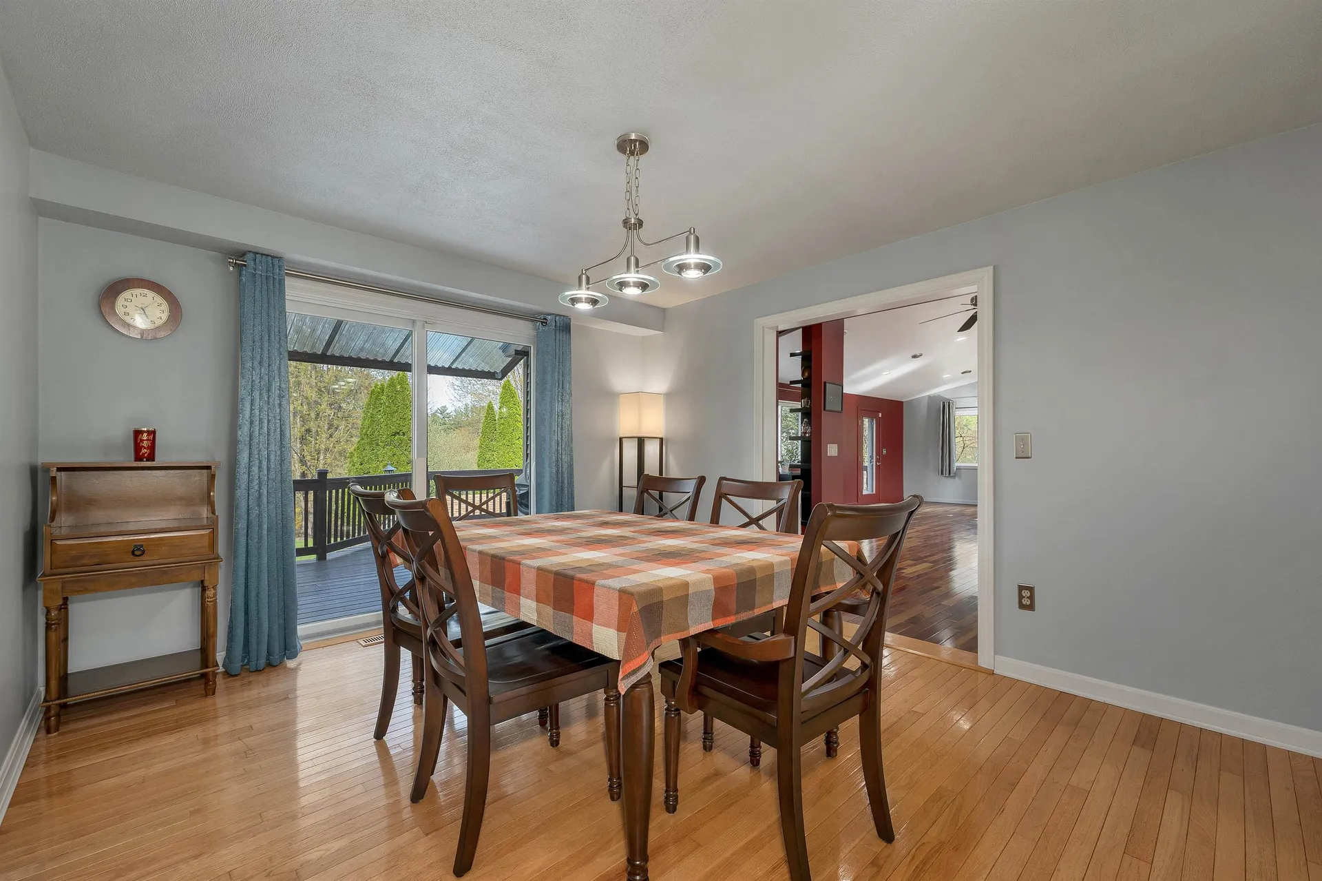 23 Woodward Road Merrimack NH 03054