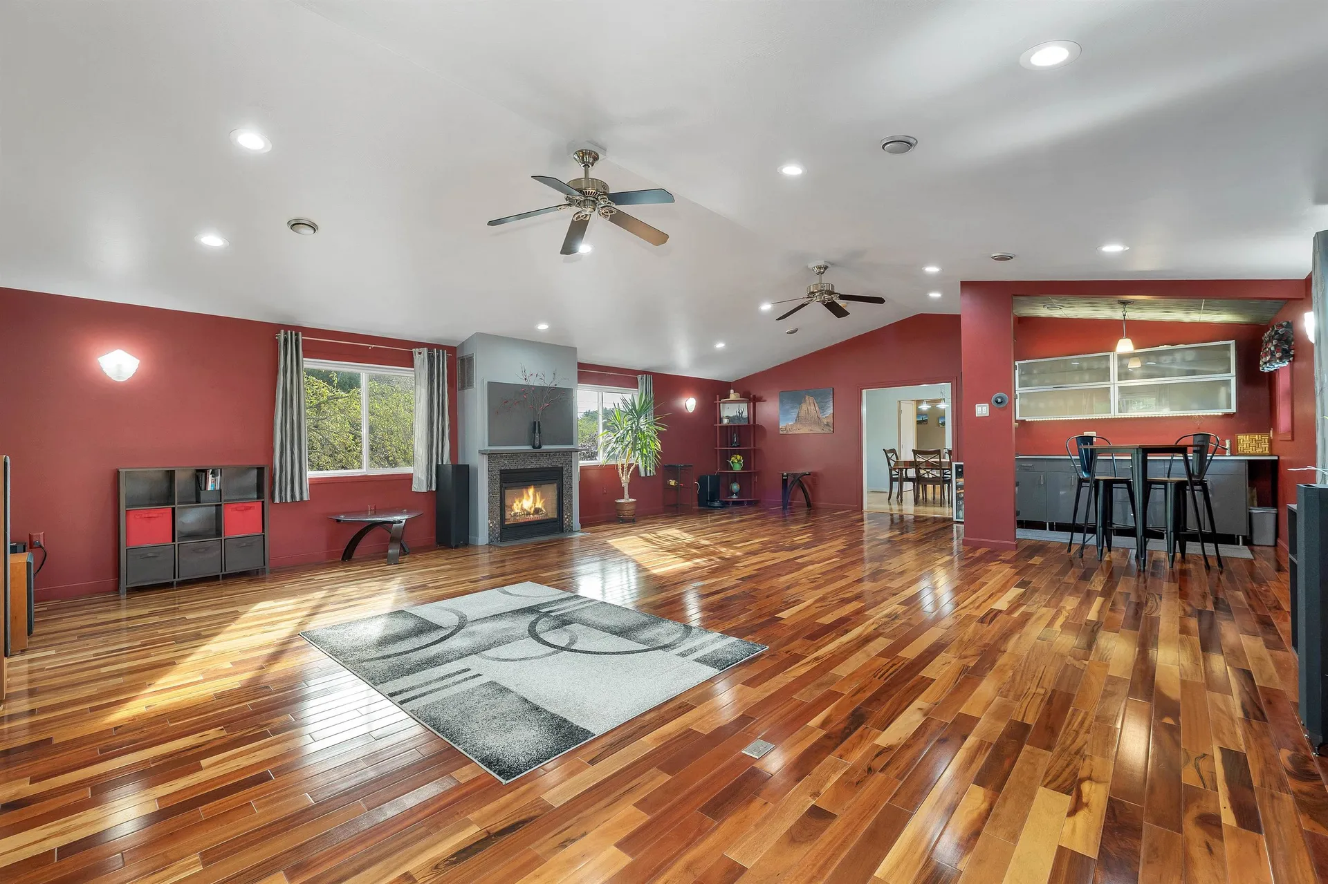 23 Woodward Road Merrimack NH 03054