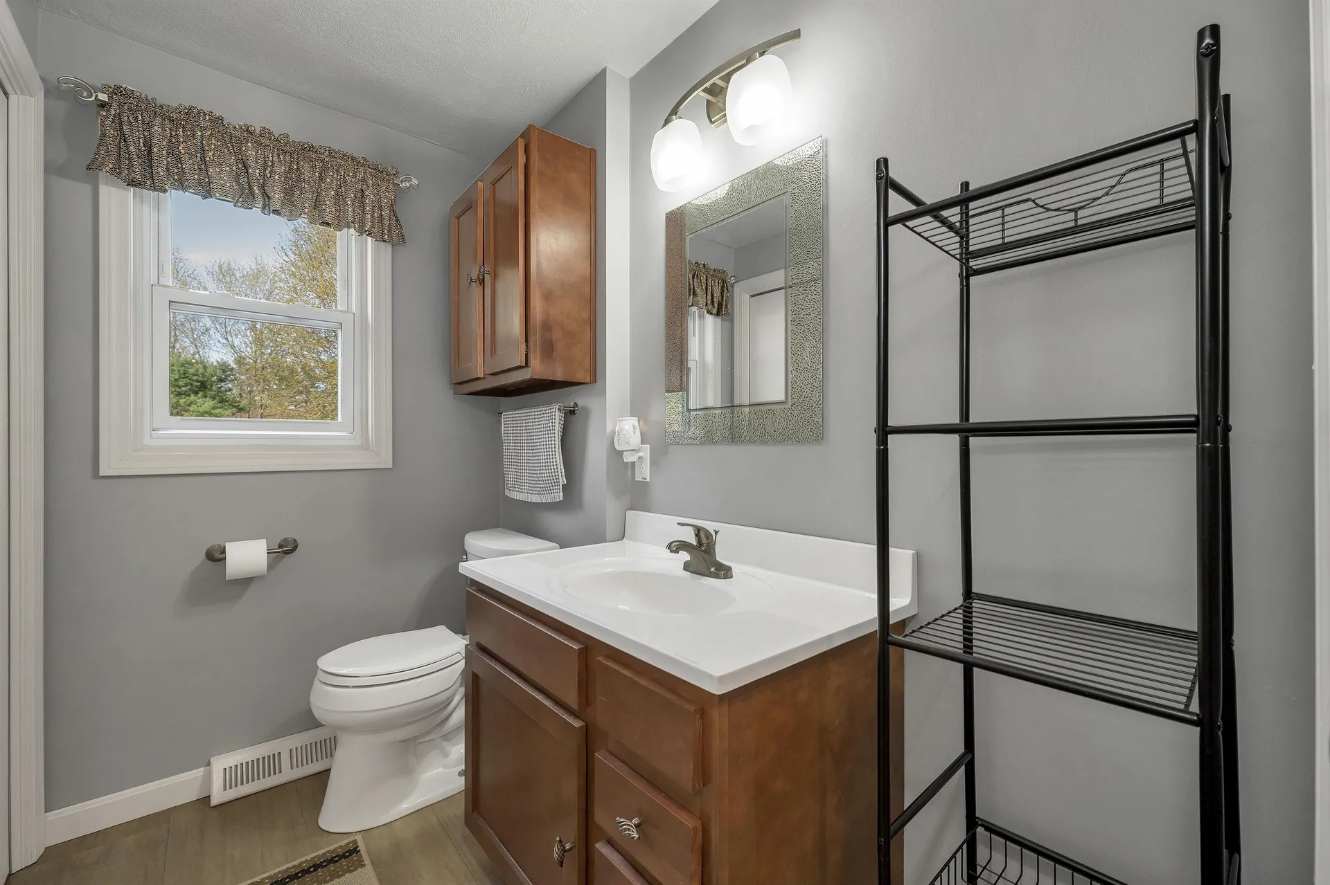 23 Woodward Road Merrimack NH 03054