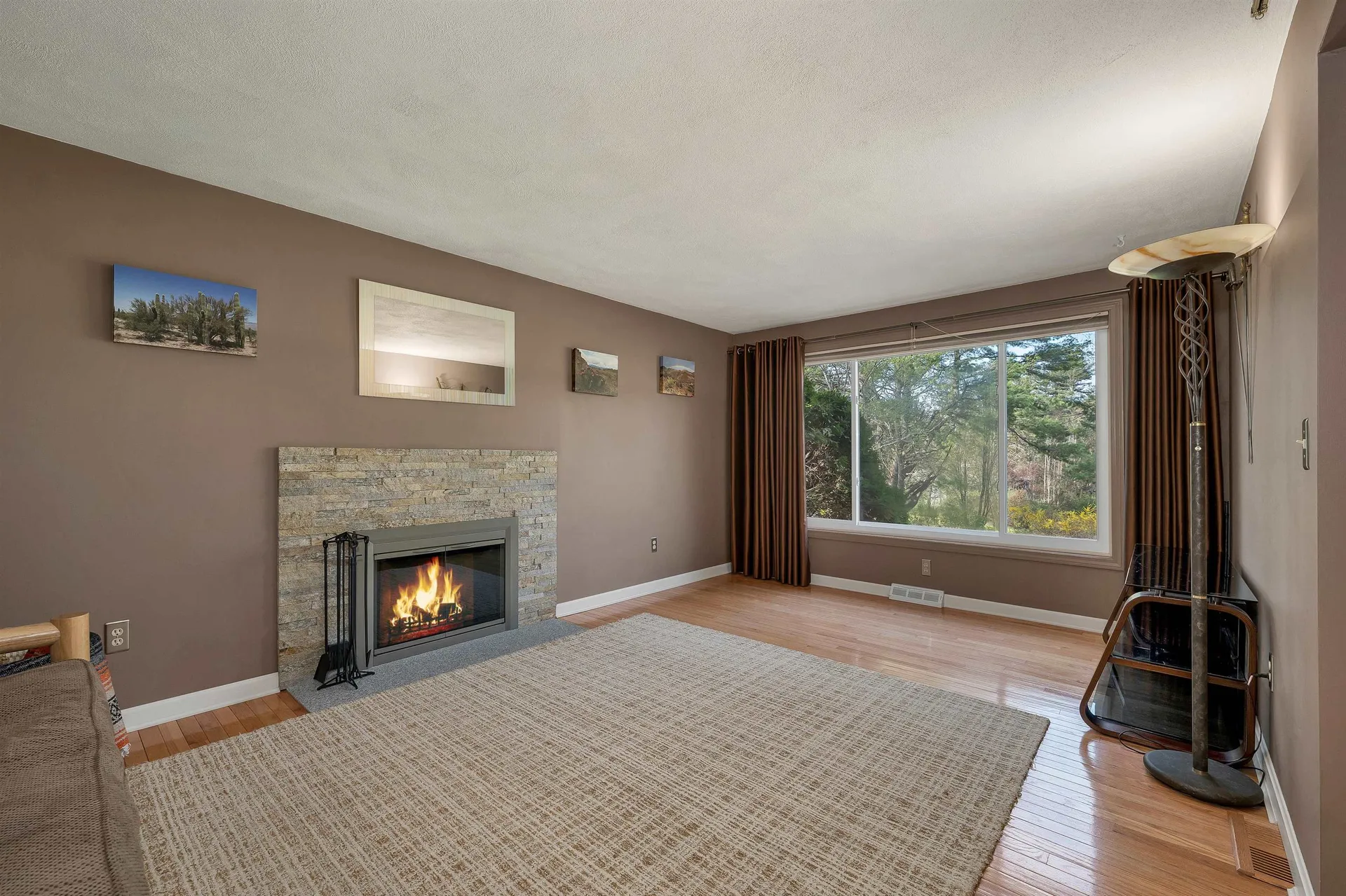 23 Woodward Road Merrimack NH 03054