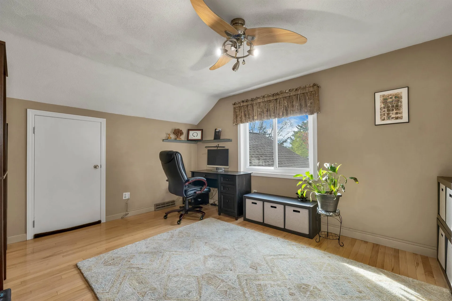23 Woodward Road Merrimack NH 03054